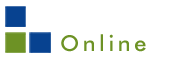 Verfahrensdokumentation online mit GoBD Data System